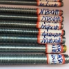 الخيوط Item Picture